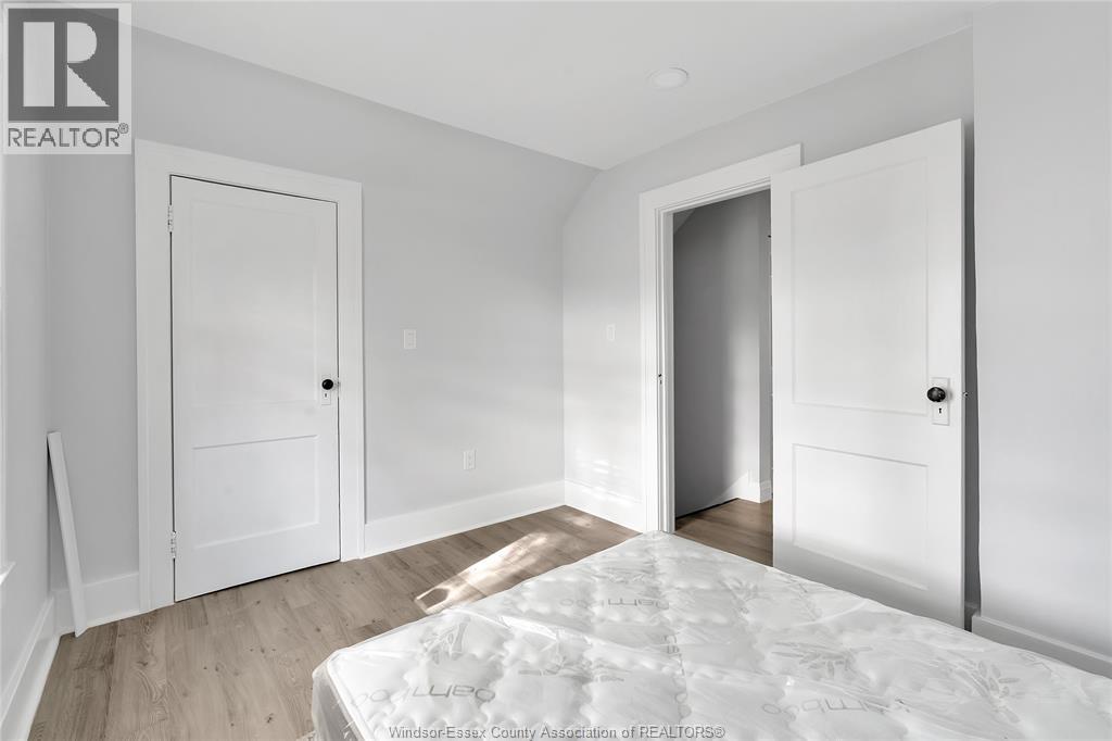 955 Pillette Road Unit# House, Windsor, Ontario N8Y 3B7 - Photo 16 - 25030787