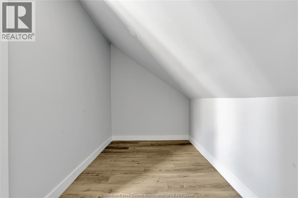 955 Pillette Road Unit# House, Windsor, Ontario N8Y 3B7 - Photo 20 - 25030787