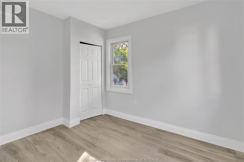 955 Pillette Road Unit# House, Windsor, Ontario N8Y 3B7 - Photo 13 - 25030787