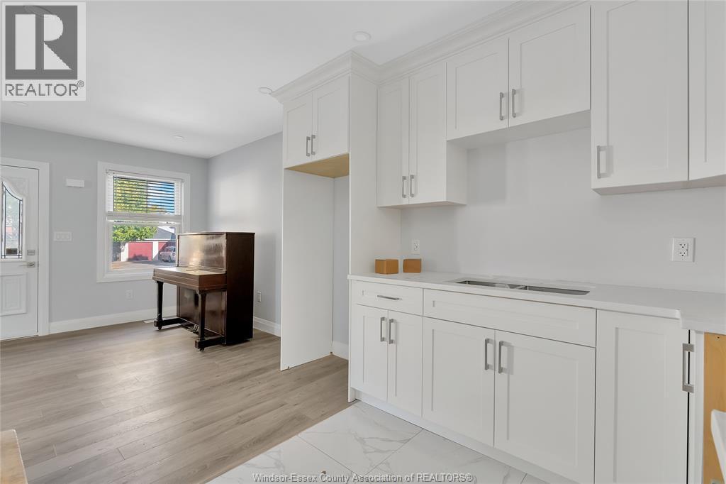 955 Pillette Road Unit# House, Windsor, Ontario N8Y 3B7 - Photo 9 - 25030787