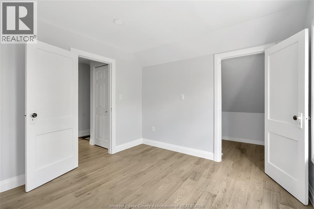 955 Pillette Road Unit# House, Windsor, Ontario N8Y 3B7 - Photo 19 - 25030787