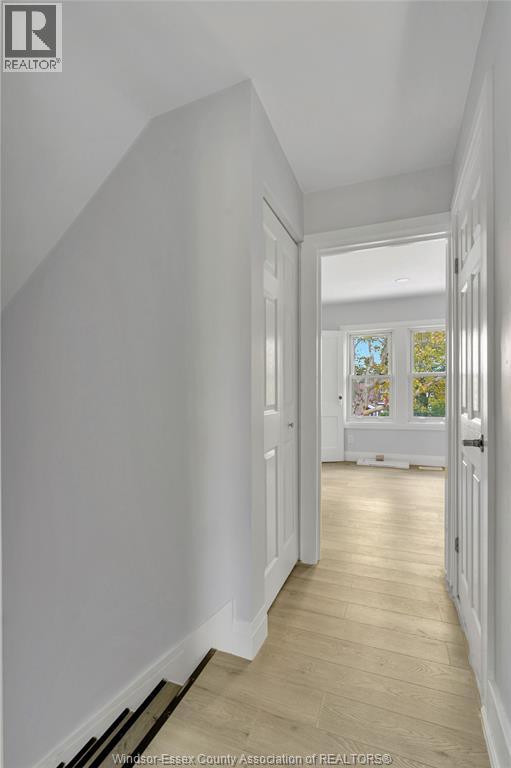 955 Pillette Road Unit# House, Windsor, Ontario N8Y 3B7 - Photo 14 - 25030787