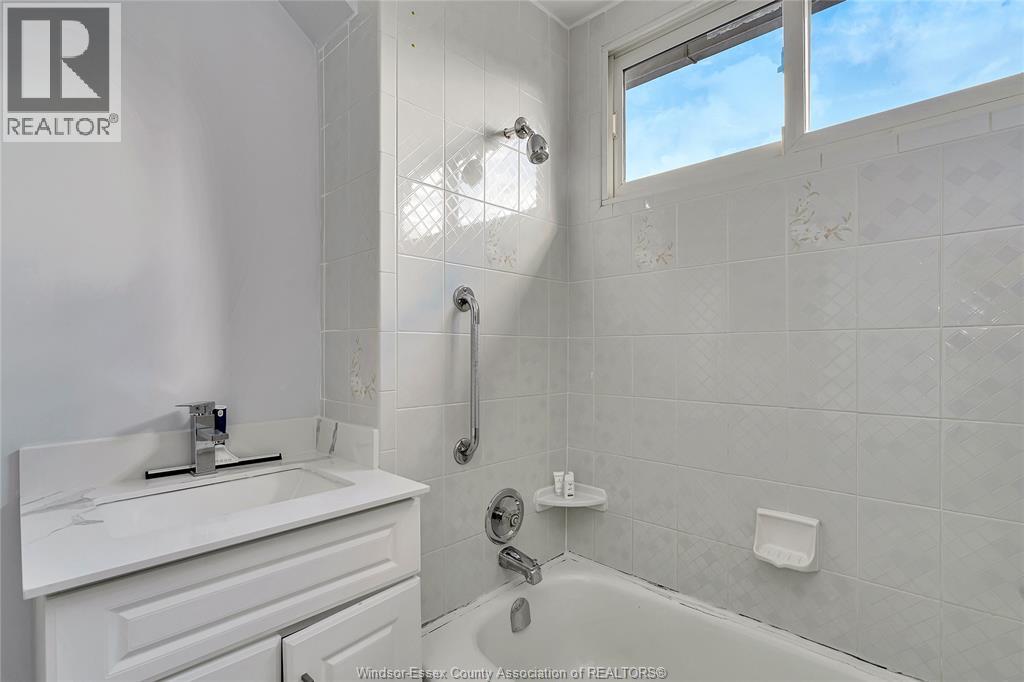 955 Pillette Road Unit# House, Windsor, Ontario N8Y 3B7 - Photo 22 - 25030787