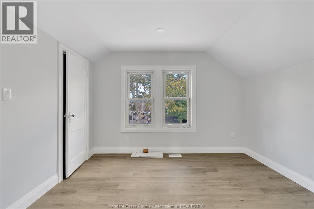 955 Pillette Road Unit# House, Windsor, Ontario N8Y 3B7 - Photo 18 - 25030787