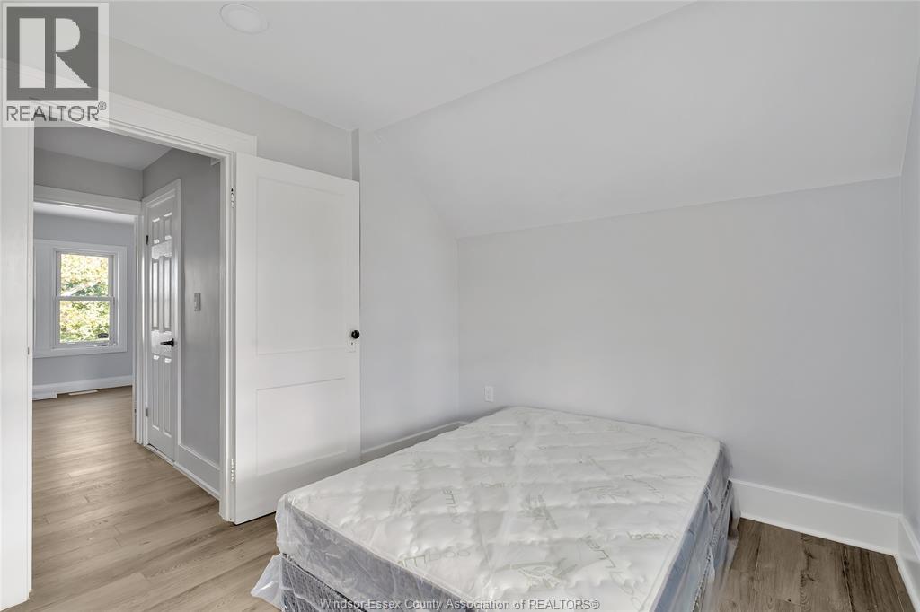 955 Pillette Road Unit# House, Windsor, Ontario N8Y 3B7 - Photo 17 - 25030787