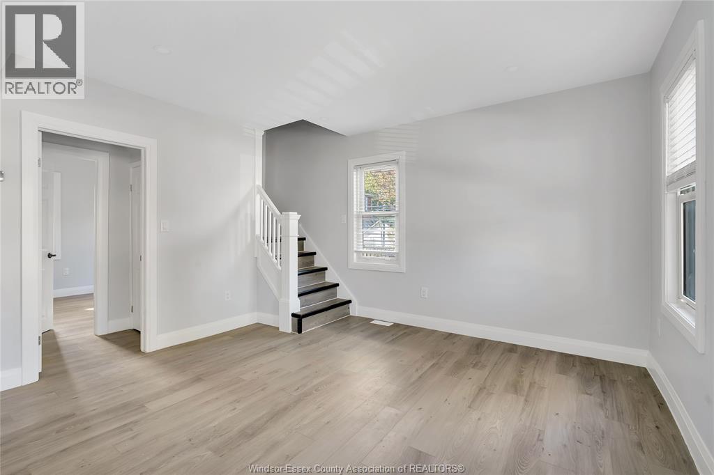 955 Pillette Road Unit# House, Windsor, Ontario N8Y 3B7 - Photo 11 - 25030787