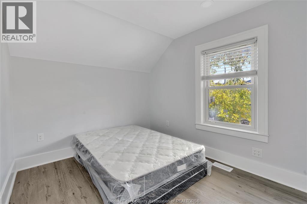 955 Pillette Road Unit# House, Windsor, Ontario N8Y 3B7 - Photo 15 - 25030787