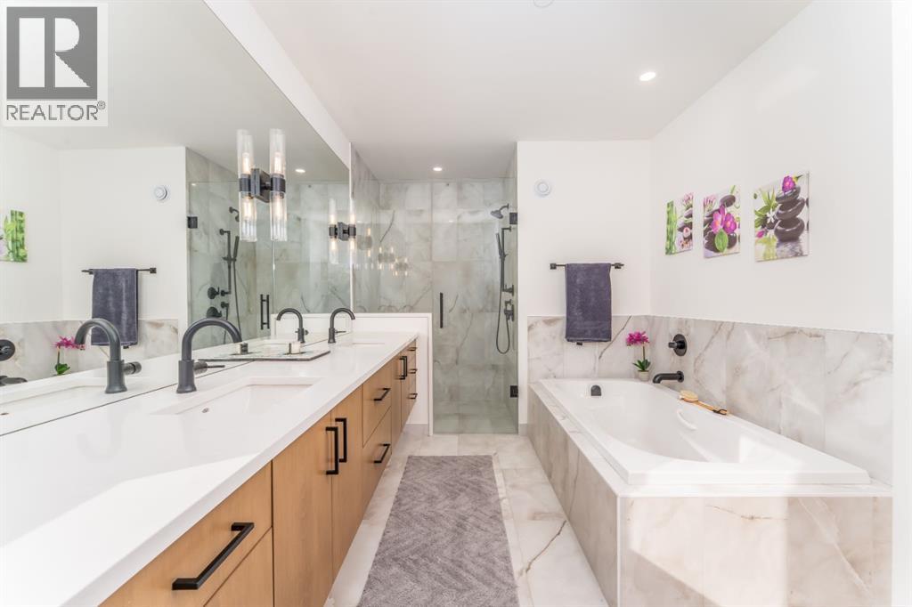 283c Three Sisters Drive, Canmore, Alberta  T1W 2M5 - Photo 12 - A2252887