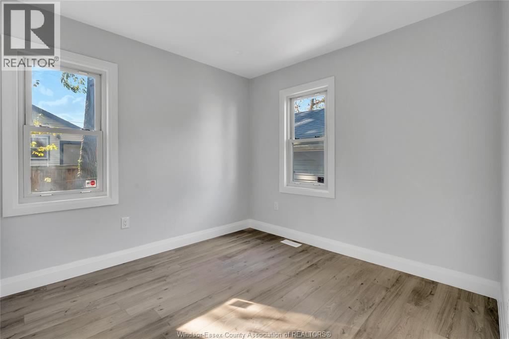 955 Pillette Road Unit# House, Windsor, Ontario N8Y 3B7 - Photo 12 - 25030787