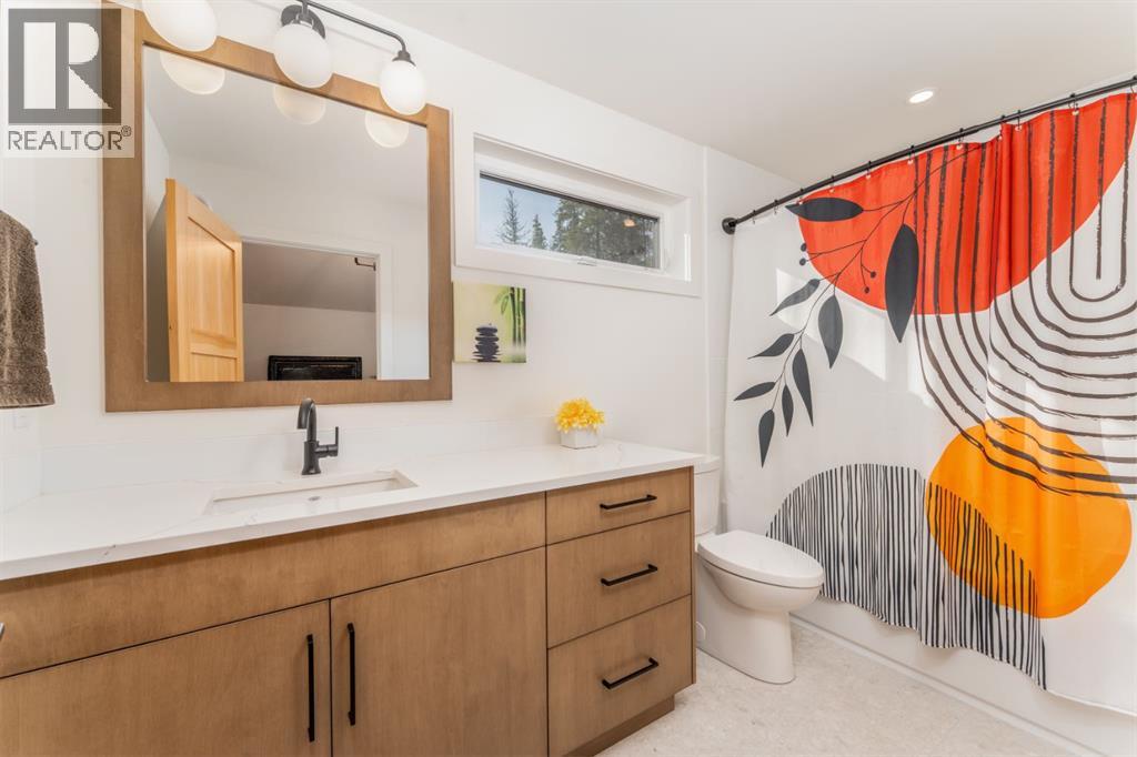 283c Three Sisters Drive, Canmore, Alberta  T1W 2M5 - Photo 21 - A2252887