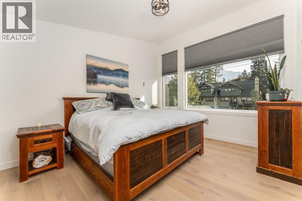 283c Three Sisters Drive, Canmore, Alberta  T1W 2M5 - Photo 8 - A2252887
