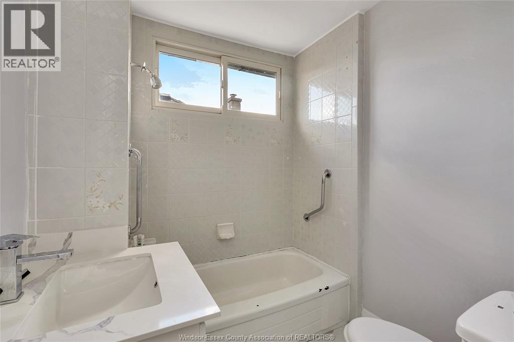 955 Pillette Road Unit# House, Windsor, Ontario N8Y 3B7 - Photo 21 - 25030787