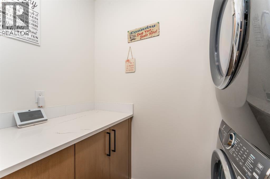 283c Three Sisters Drive, Canmore, Alberta  T1W 2M5 - Photo 28 - A2252887