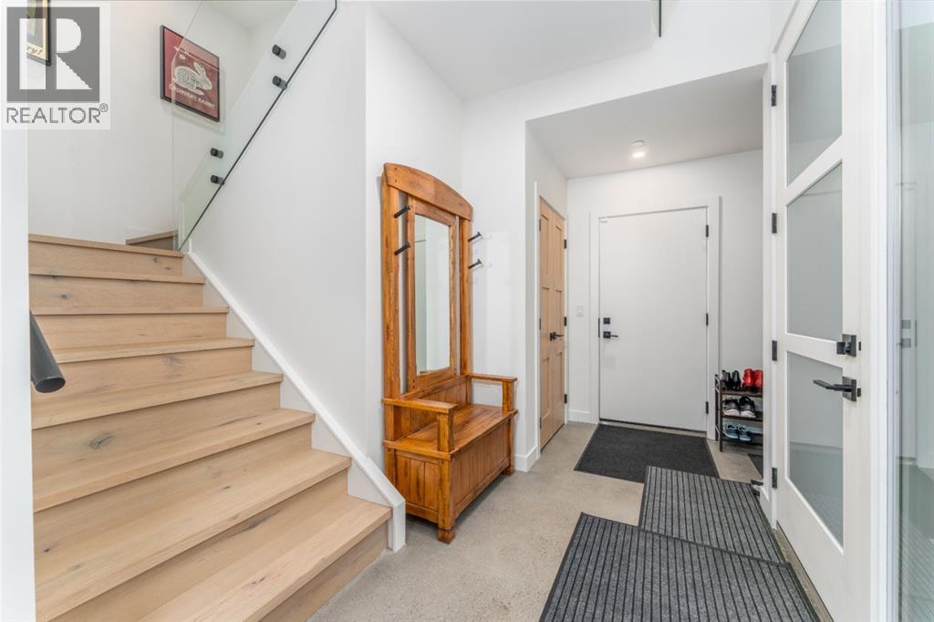 283c Three Sisters Drive, Canmore, Alberta  T1W 2M5 - Photo 26 - A2252887