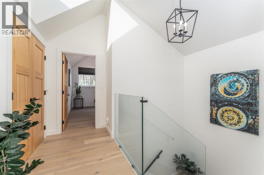 283c Three Sisters Drive, Canmore, Alberta  T1W 2M5 - Photo 25 - A2252887