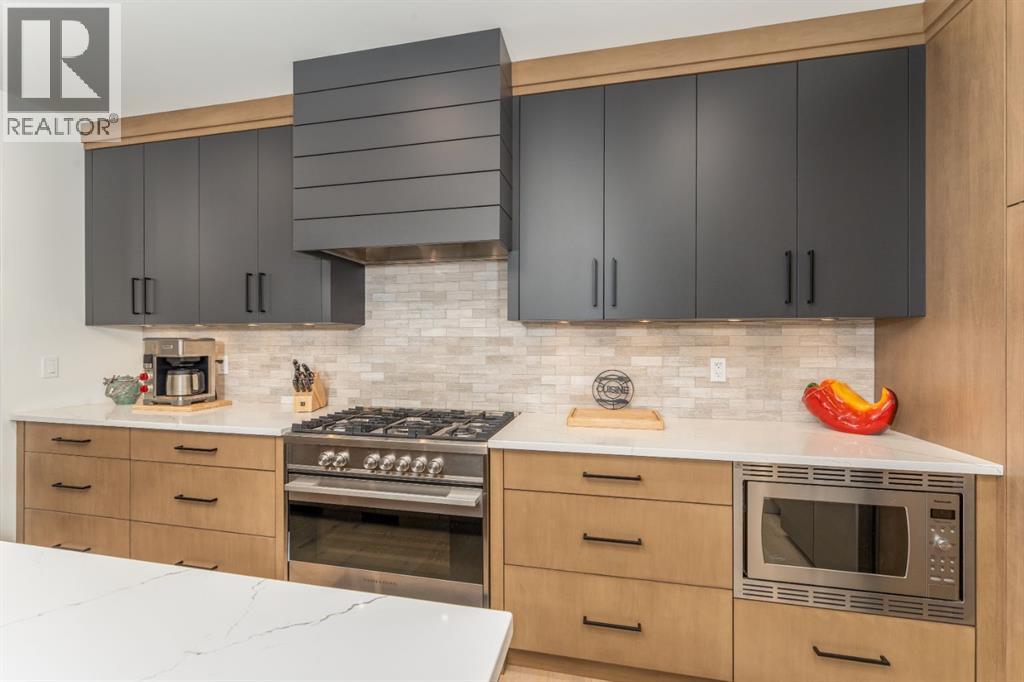 283c Three Sisters Drive, Canmore, Alberta  T1W 2M5 - Photo 17 - A2252887