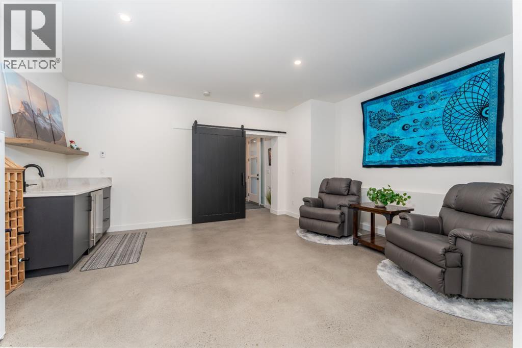 283c Three Sisters Drive, Canmore, Alberta  T1W 2M5 - Photo 32 - A2252887