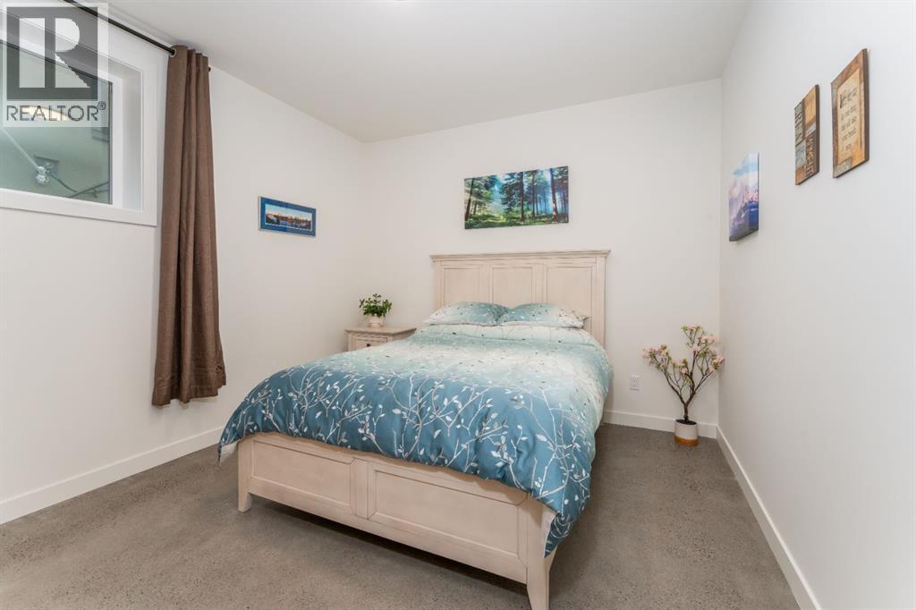 283c Three Sisters Drive, Canmore, Alberta  T1W 2M5 - Photo 33 - A2252887