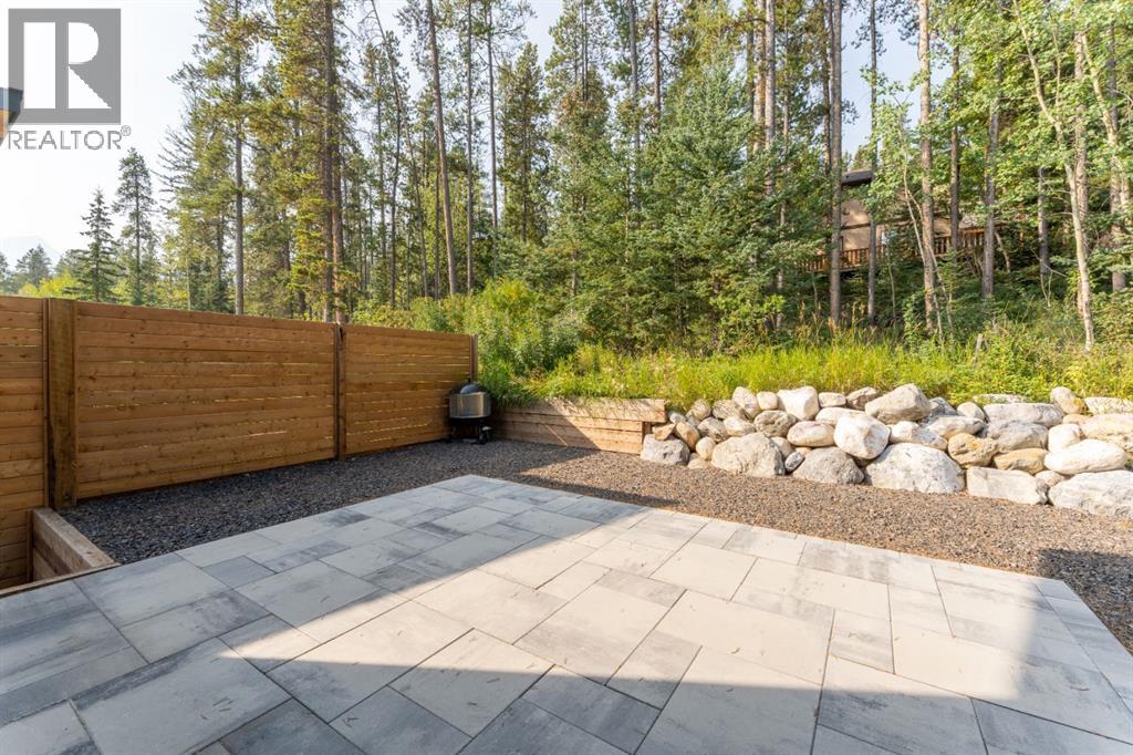 283c Three Sisters Drive, Canmore, Alberta  T1W 2M5 - Photo 38 - A2252887
