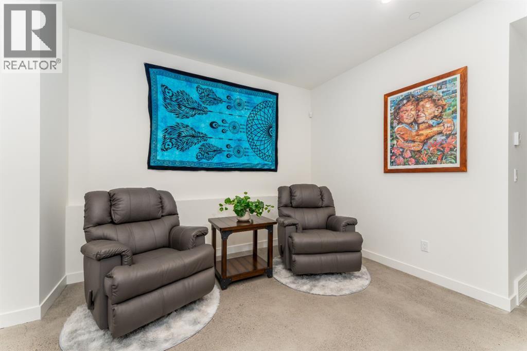 283c Three Sisters Drive, Canmore, Alberta  T1W 2M5 - Photo 31 - A2252887