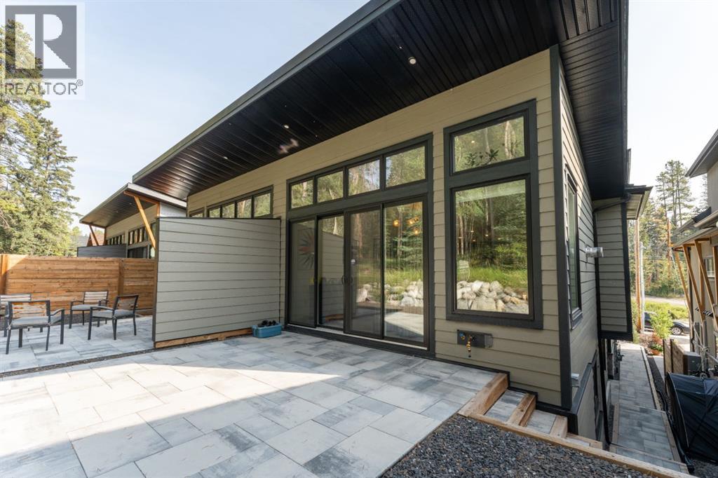 283c Three Sisters Drive, Canmore, Alberta  T1W 2M5 - Photo 37 - A2252887