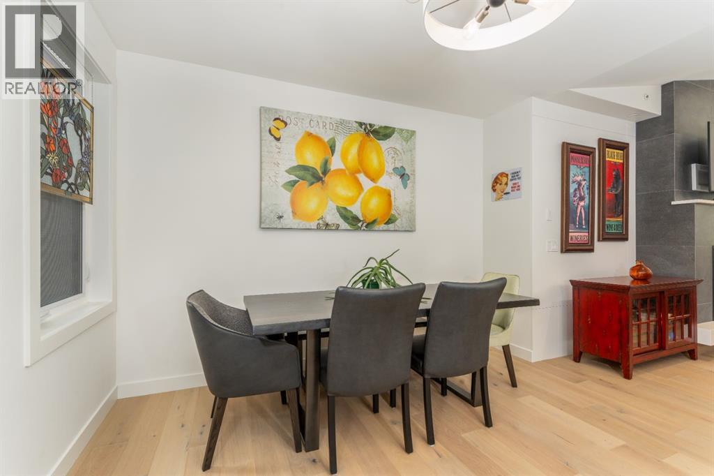 283c Three Sisters Drive, Canmore, Alberta  T1W 2M5 - Photo 18 - A2252887