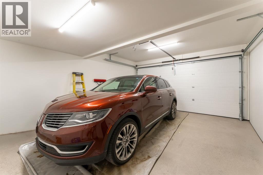 283c Three Sisters Drive, Canmore, Alberta  T1W 2M5 - Photo 36 - A2252887