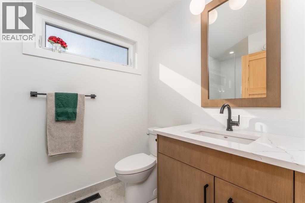 283c Three Sisters Drive, Canmore, Alberta  T1W 2M5 - Photo 24 - A2252887