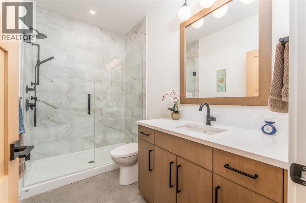 283c Three Sisters Drive, Canmore, Alberta  T1W 2M5 - Photo 35 - A2252887