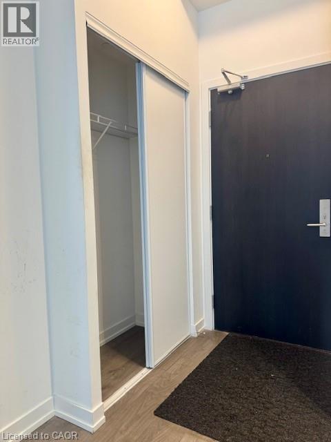 55 Duke Street W Unit# 429, Kitchener, Ontario  N2G 1A6 - Photo 15 - 40782499