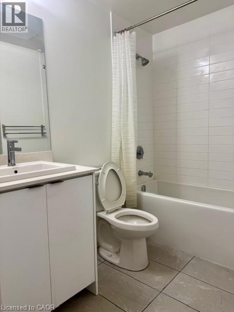 55 Duke Street W Unit# 429, Kitchener, Ontario  N2G 1A6 - Photo 22 - 40782499