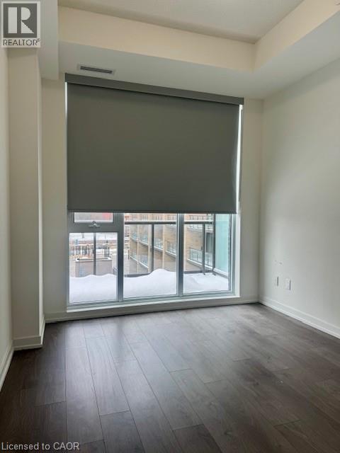 55 Duke Street W Unit# 429, Kitchener, Ontario  N2G 1A6 - Photo 23 - 40782499