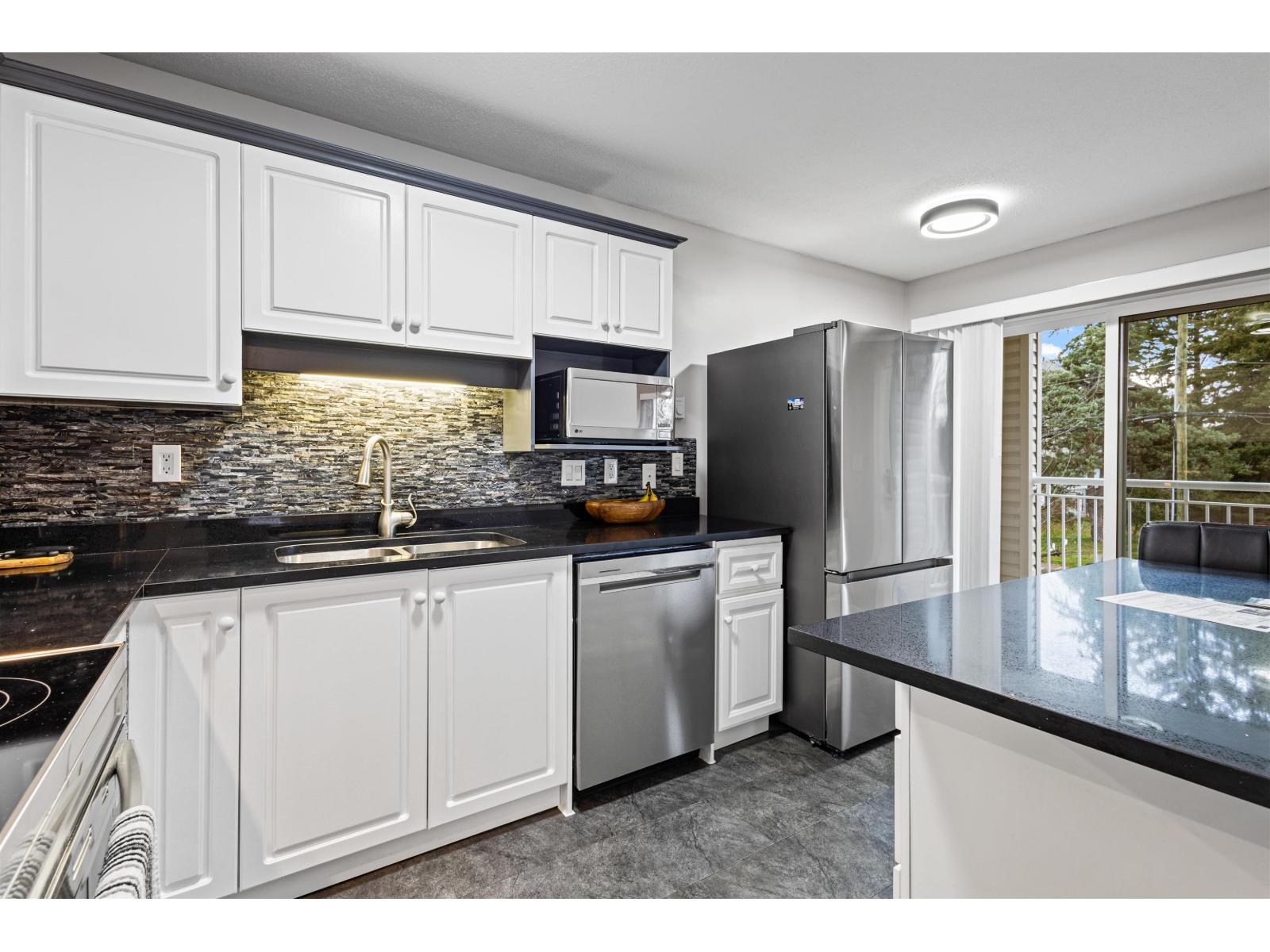 206 32120 Mt Waddington Avenue, Abbotsford, British Columbia V2T 2E8 - Photo 13 - R3072011