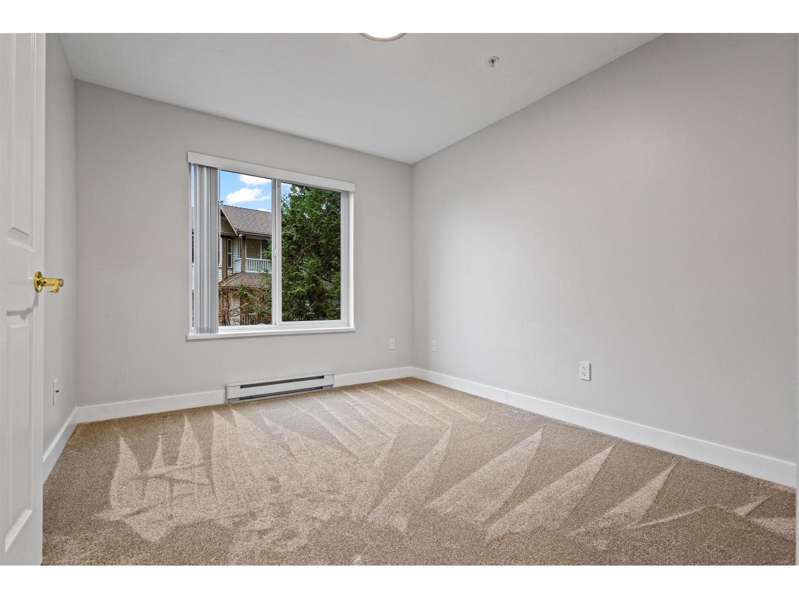 206 32120 Mt Waddington Avenue, Abbotsford, British Columbia V2T 2E8 - Photo 18 - R3072011