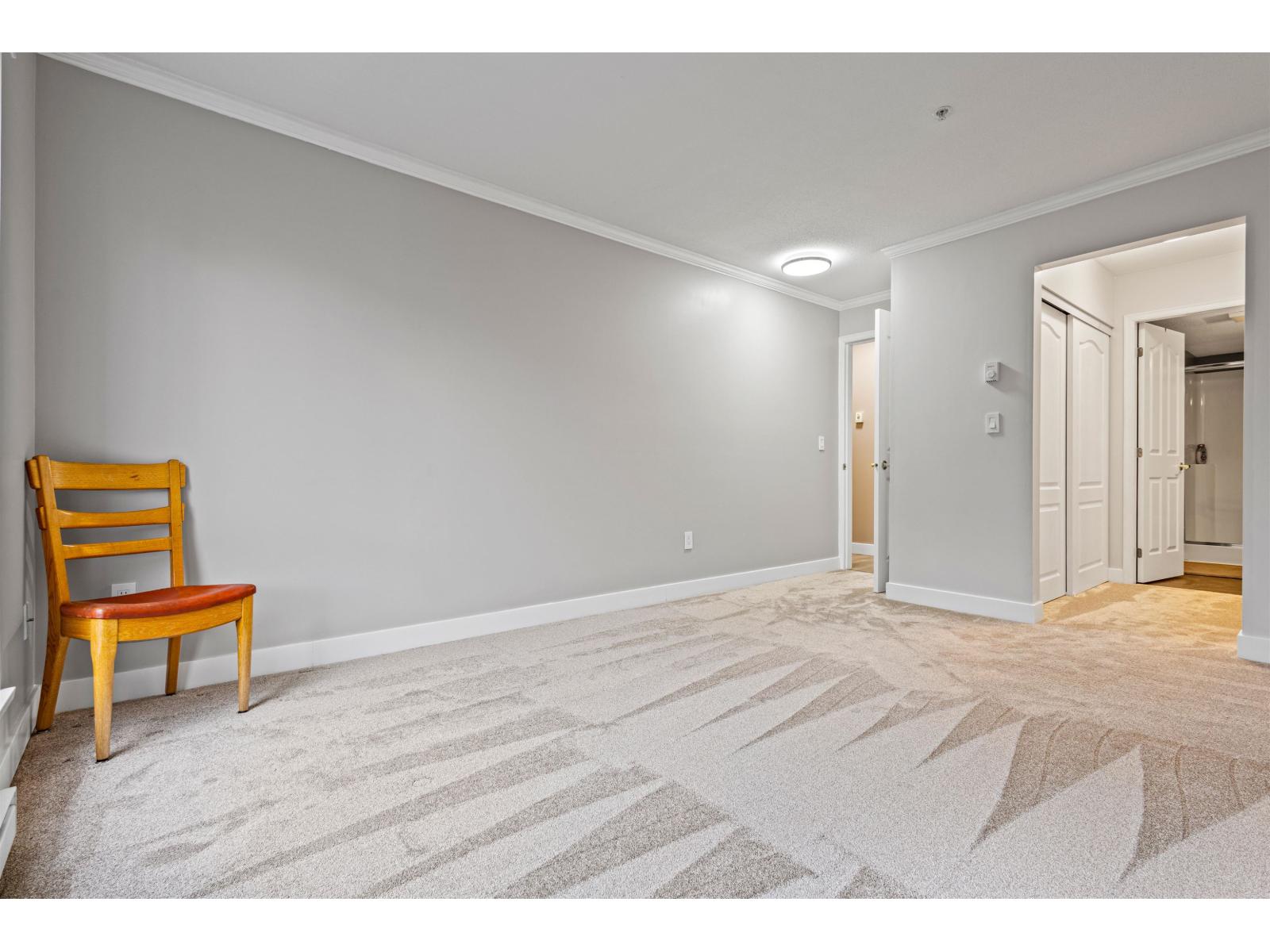 206 32120 Mt Waddington Avenue, Abbotsford, British Columbia V2T 2E8 - Photo 16 - R3072011