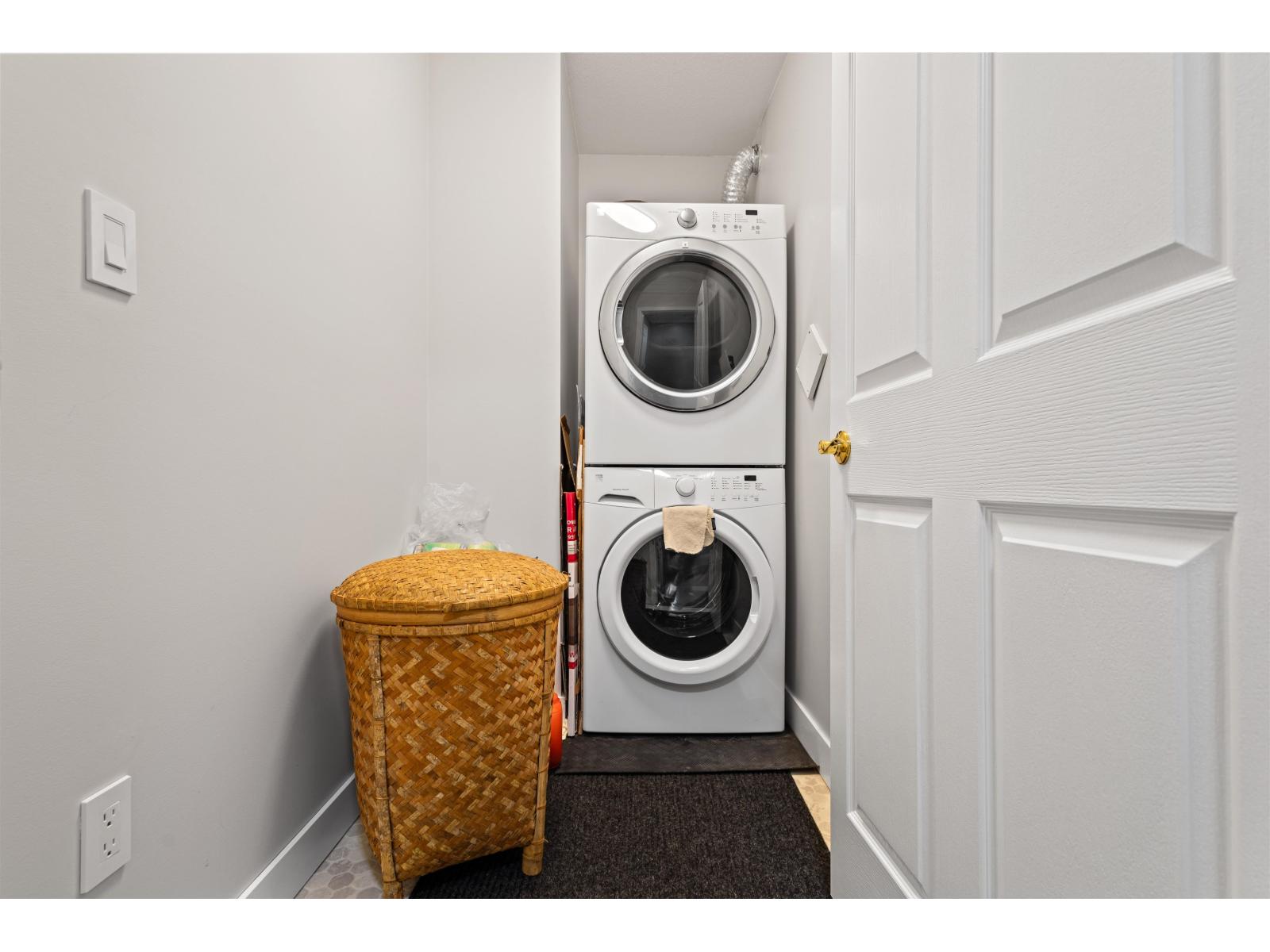 206 32120 Mt Waddington Avenue, Abbotsford, British Columbia V2T 2E8 - Photo 22 - R3072011