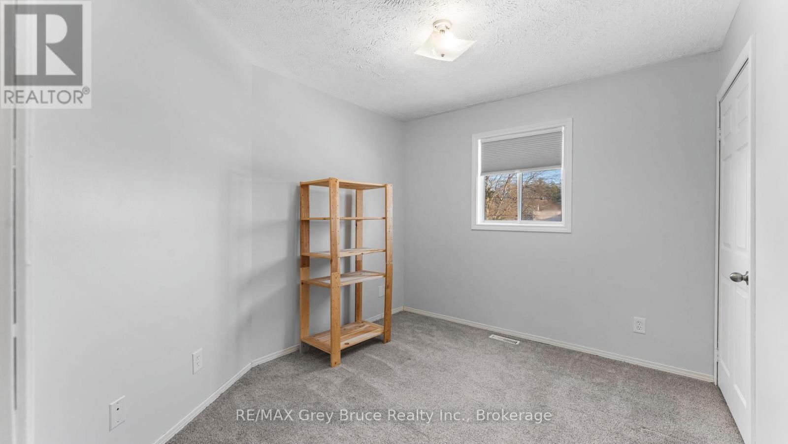 1666 3rd Avenue W, Owen Sound, Ontario  N4K 4R4 - Photo 14 - X12601158