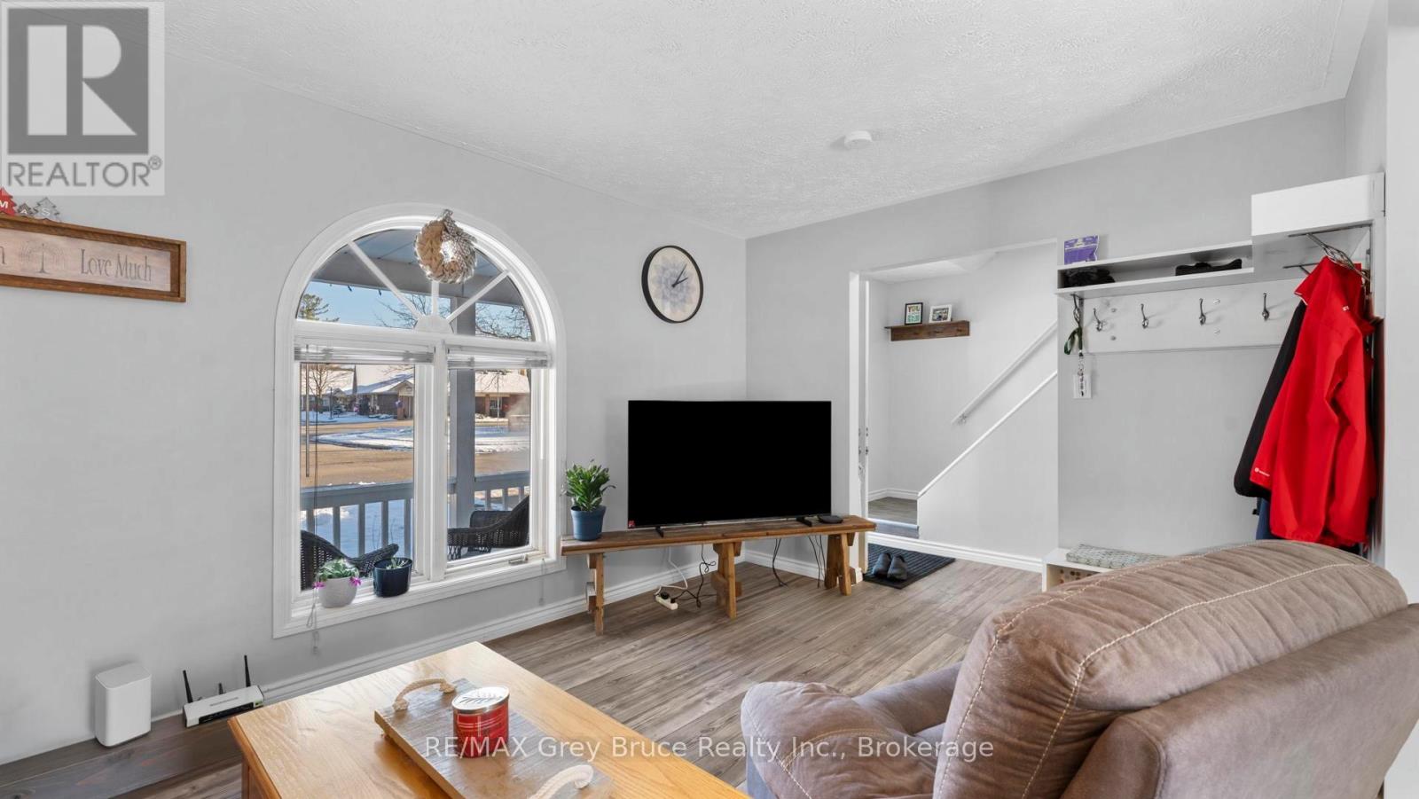 1666 3rd Avenue W, Owen Sound, Ontario  N4K 4R4 - Photo 8 - X12601158