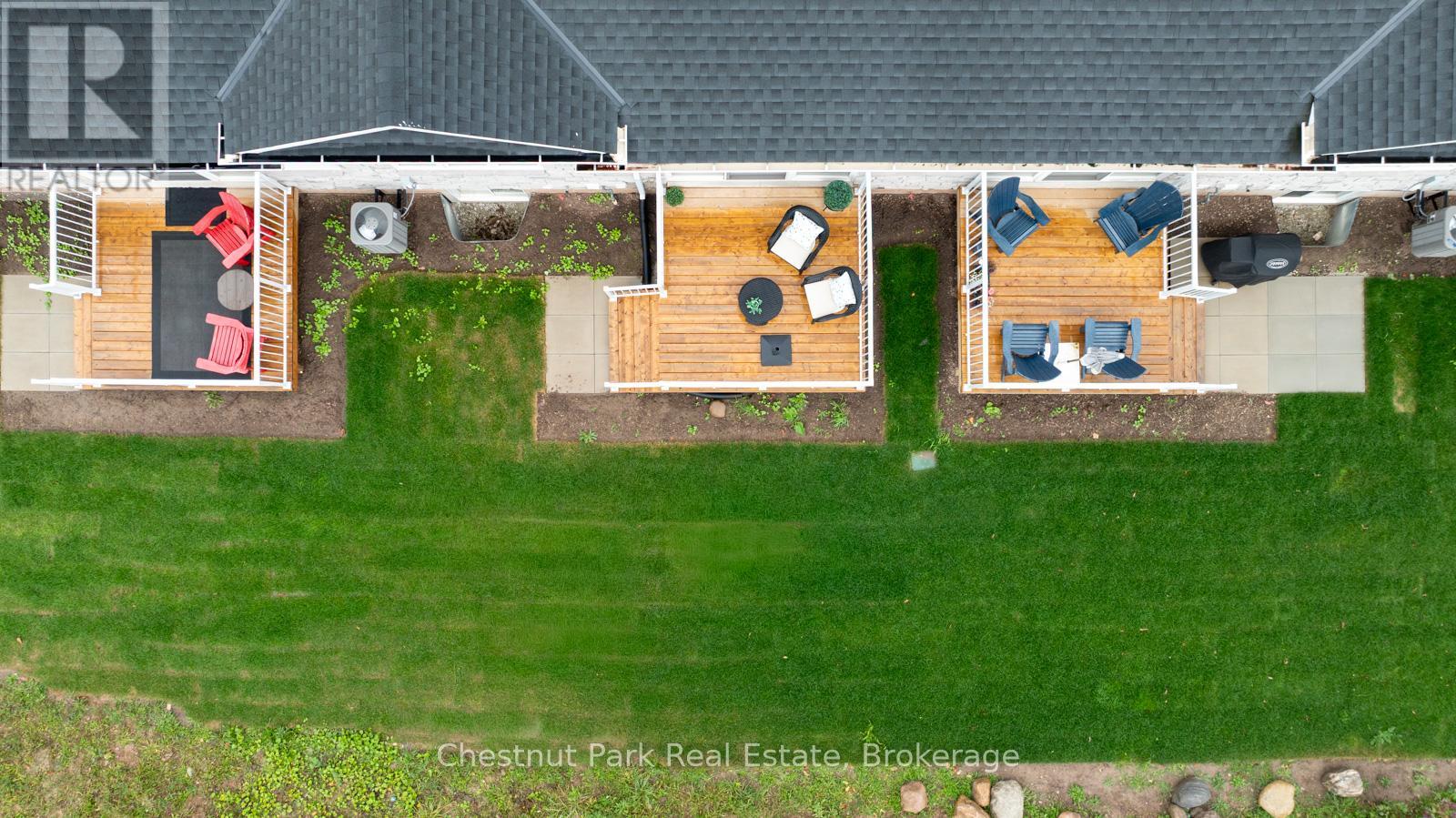 161 Hawthorn Crescent, Georgian Bluffs, Ontario  N0H 1S0 - Photo 18 - X12601234