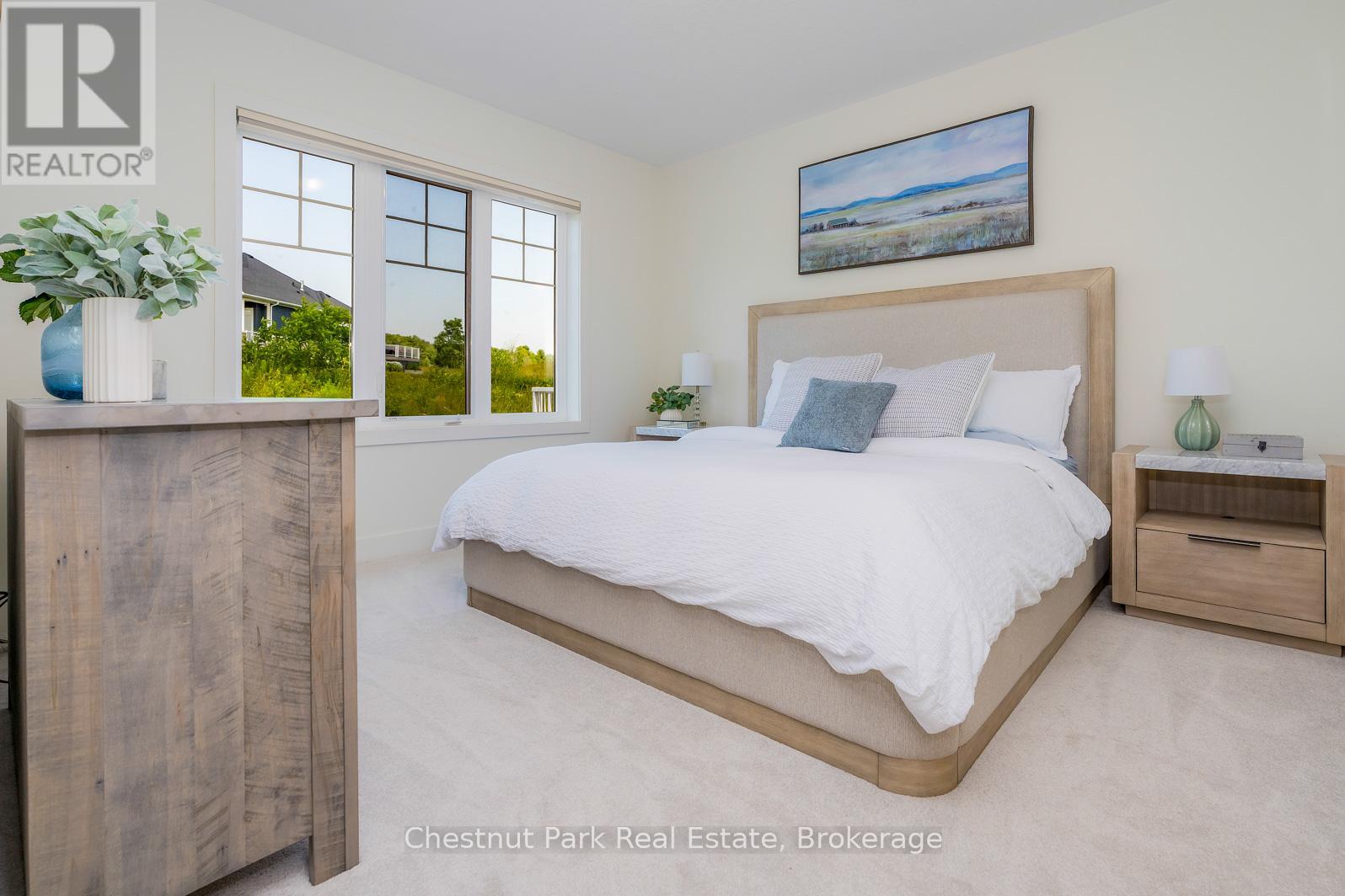 161 Hawthorn Crescent, Georgian Bluffs, Ontario  N0H 1S0 - Photo 19 - X12601234