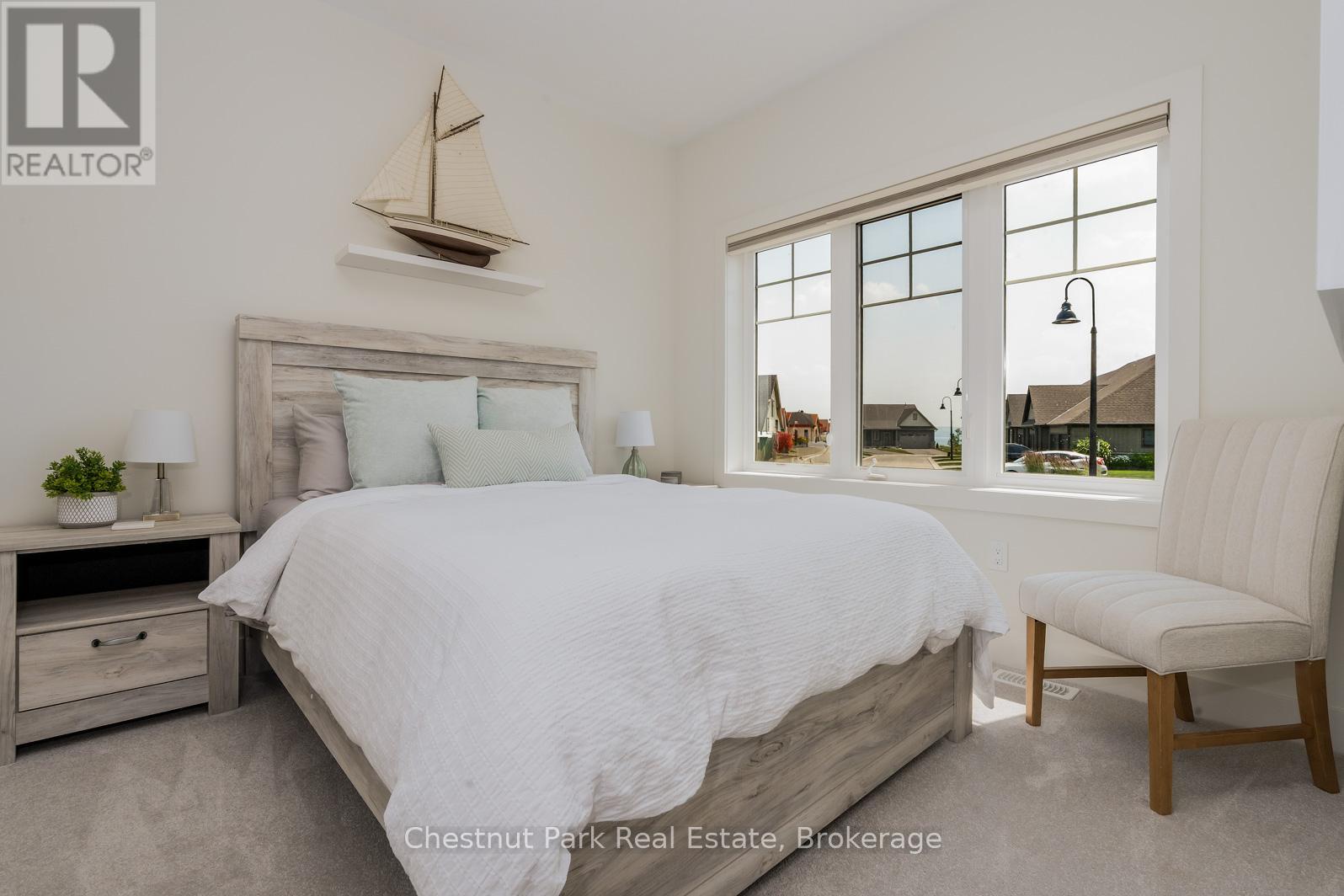 161 Hawthorn Crescent, Georgian Bluffs, Ontario  N0H 1S0 - Photo 24 - X12601234