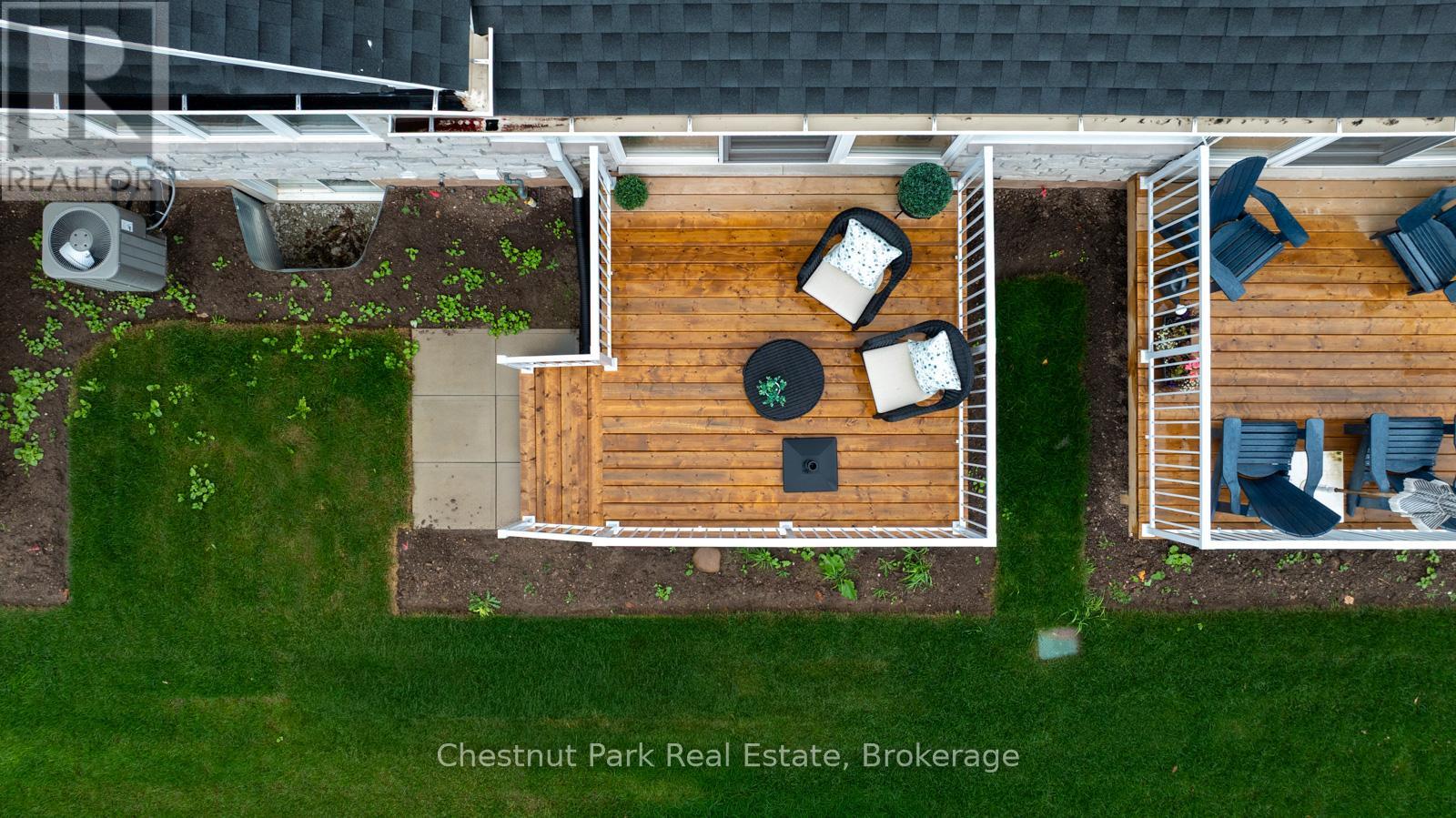 161 Hawthorn Crescent, Georgian Bluffs, Ontario  N0H 1S0 - Photo 40 - X12601234