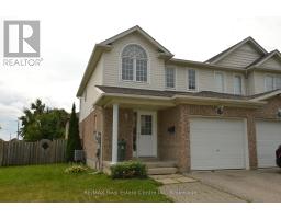 49 Edwards Street, Guelph (Grange Road), Ca