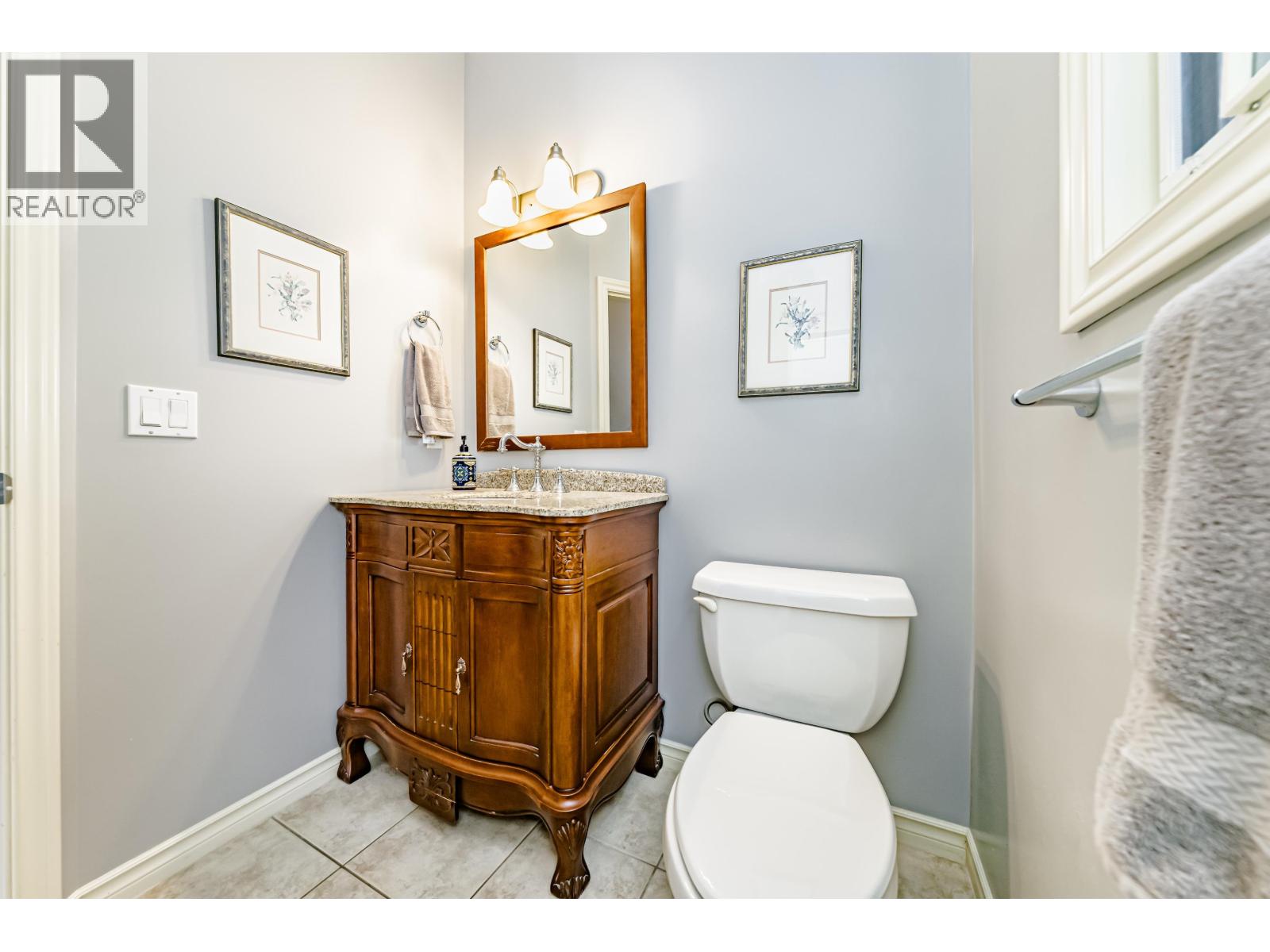 12506 Wescott Street, Richmond, British Columbia  V3E 6T9 - Photo 18 - R3070412