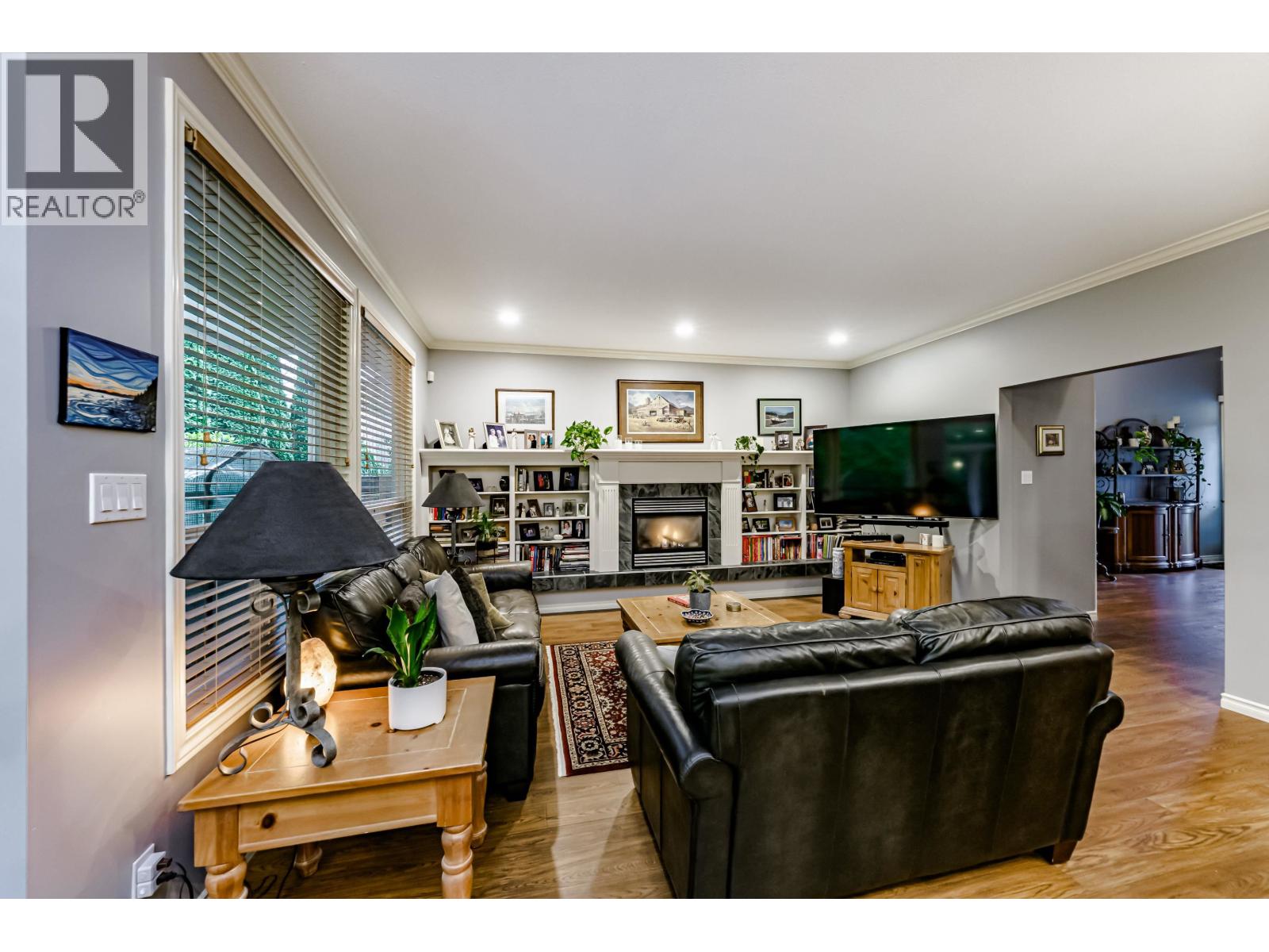 12506 Wescott Street, Richmond, British Columbia  V3E 6T9 - Photo 8 - R3070412