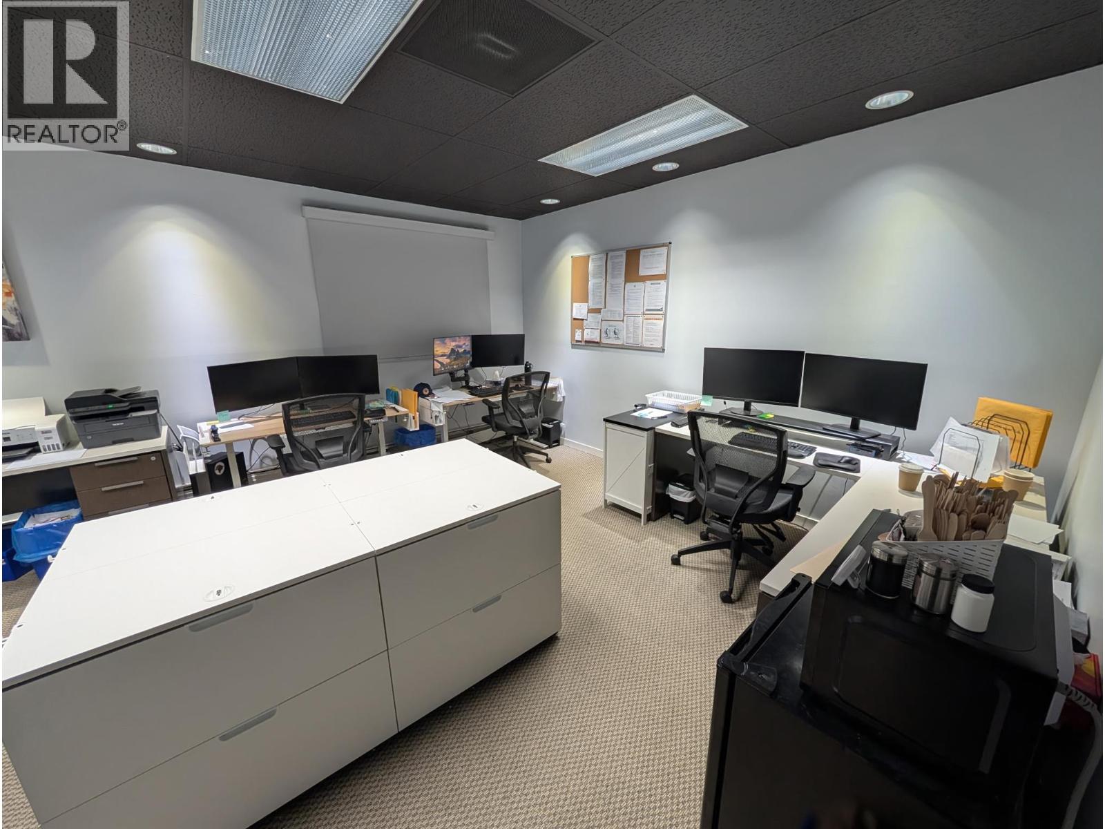 347 Leon Avenue Unit# 201, Kelowna, British Columbia  V1Y 8C7 - Photo 10 - 10370346