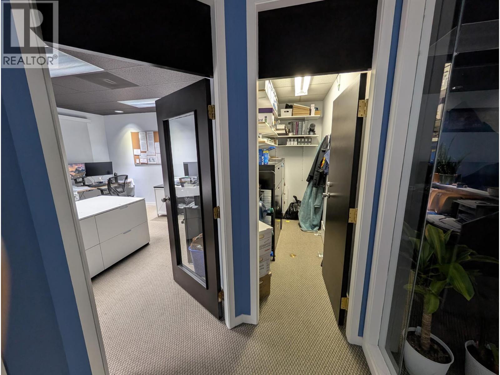 347 Leon Avenue Unit# 201, Kelowna, British Columbia  V1Y 8C7 - Photo 8 - 10370346