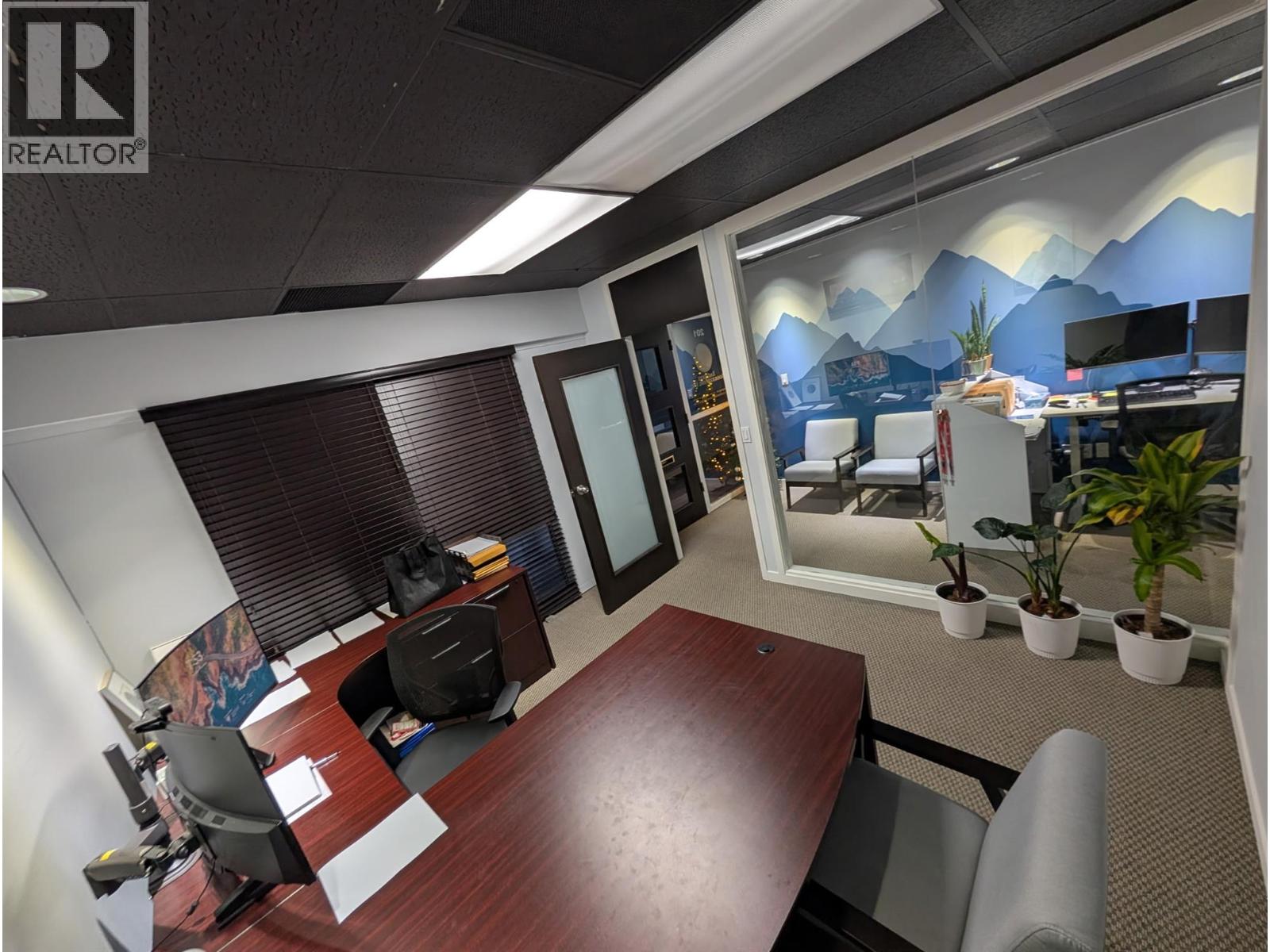 347 Leon Avenue Unit# 201, Kelowna, British Columbia  V1Y 8C7 - Photo 6 - 10370346