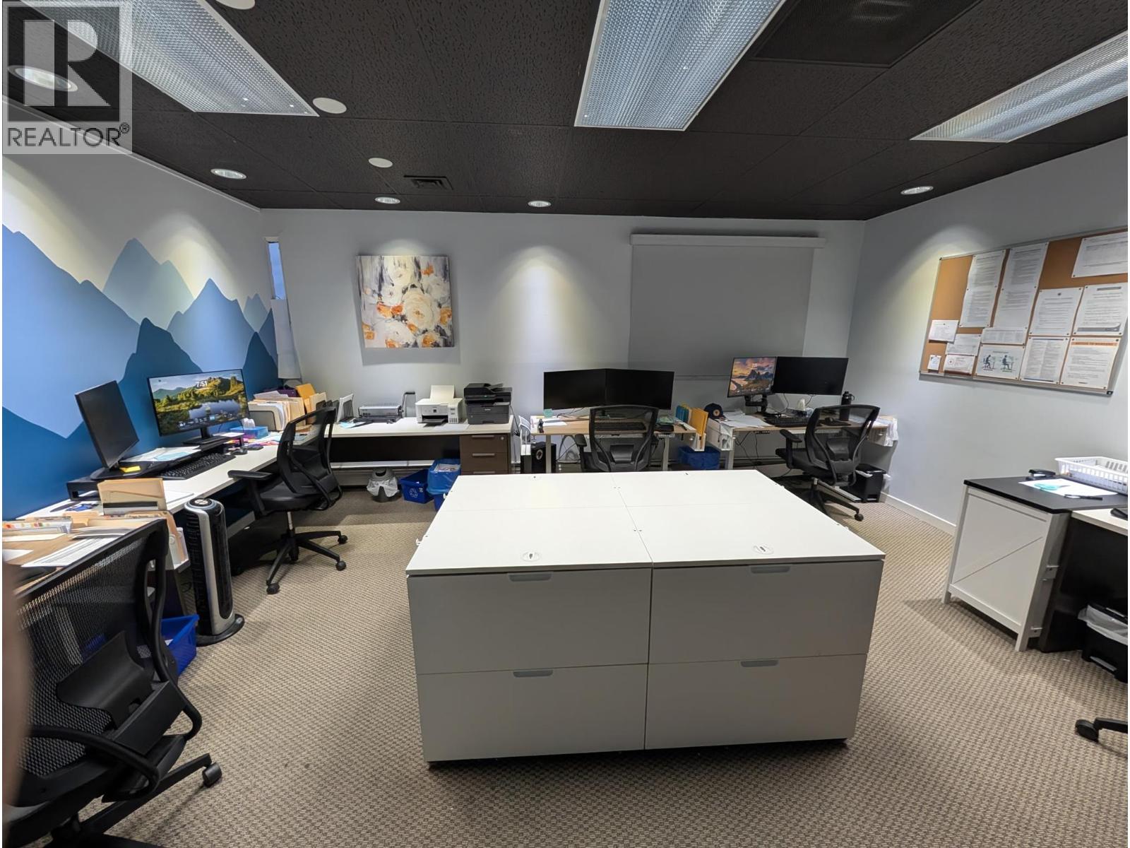 347 Leon Avenue Unit# 201, Kelowna, British Columbia  V1Y 8C7 - Photo 9 - 10370346