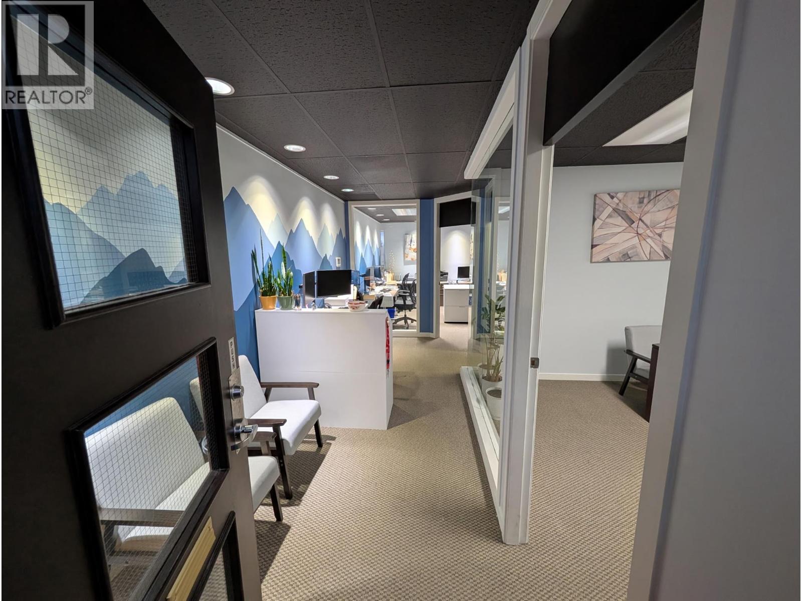 347 Leon Avenue Unit# 201, Kelowna, British Columbia  V1Y 8C7 - Photo 4 - 10370346